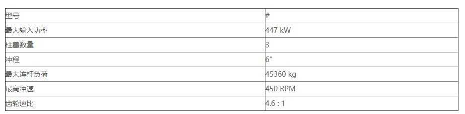 8dcb13c30eefb3f183bc68a41750814.png