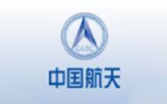 宝鸡航天动力泵业有限公司