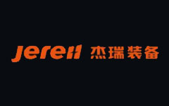 烟台杰瑞石油装备技术有限公司