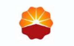 中国石油集团长城钻探工程有限公司