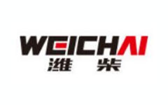 潍柴控股集团有限公司