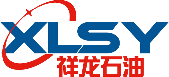 河南祥龙石油工程有限公司