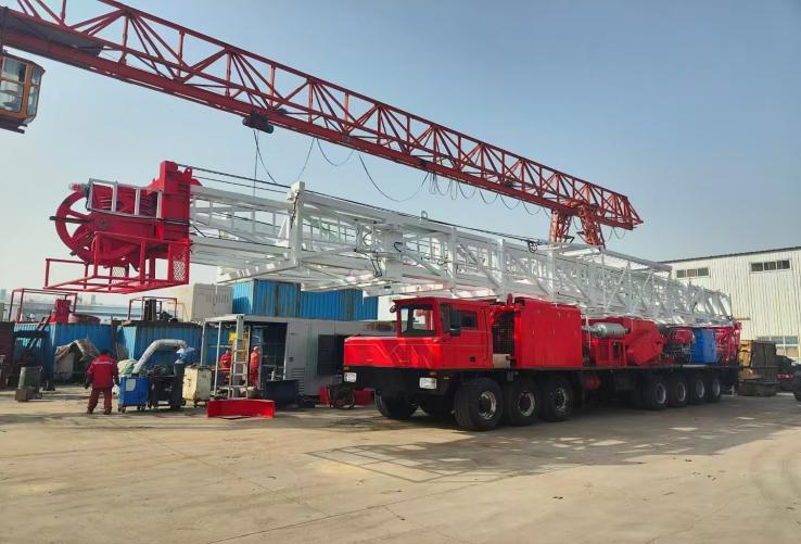 回顾2024、展望2025!