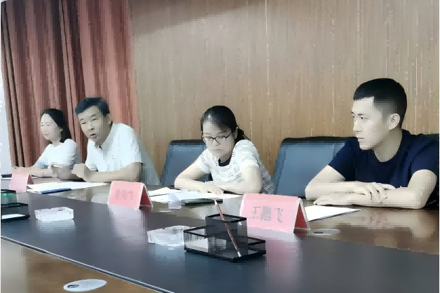 图片2(1)(2).png