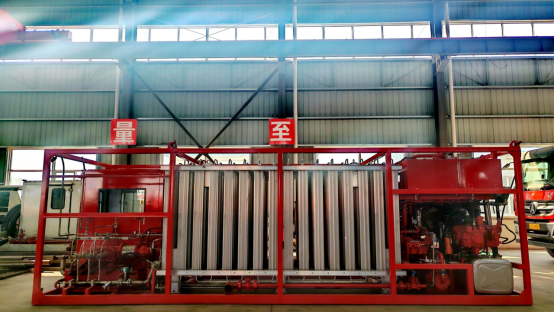 1774832301821090.png image.png